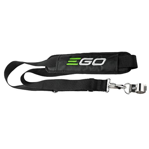 Picture of AP1500 Ego-String Trimmer Strap