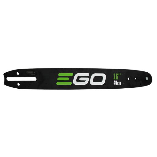 Picture of AG1600 EGO 16" CHAINSAW BAR