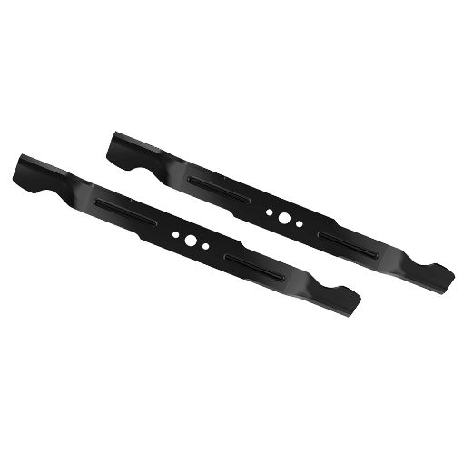 Picture of AB4200D EGO Standard Blade set for ZT4204L