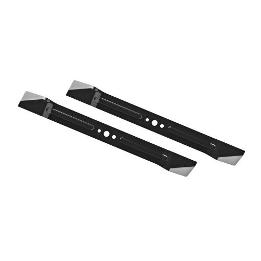 Picture of AB4201D EGO Bagging Blade set for ZT4204L