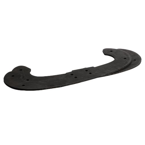 Picture of ARP2100 21" EGO Power+ Snow Blower Rubber Paddle for 21" Blower