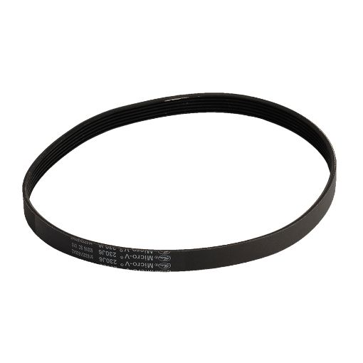 Picture of AVB2306 EGO 21" Snow Blower Belt