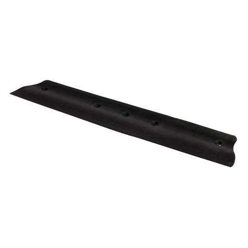 Picture of ASS2100 EGO 21" Snow Blower Scraper Bar