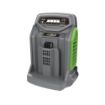 Picture of CH5500 EGO Lithium Battery Rapid Charger