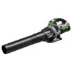 Picture of LB6151 EGO Cordless Lithium-Ion Blower