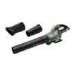 Picture of LB6703 EGO Cordless Lithium-Ion Blower