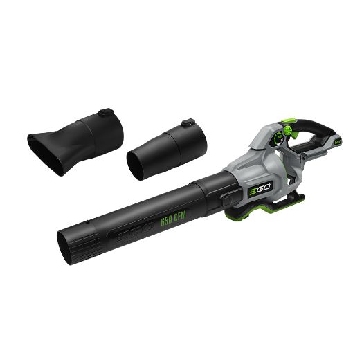 Picture of LB6703 EGO Cordless Lithium-Ion Blower