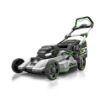 Picture of LM2135SP EGO Cordless  Lithium-Ion Self Propelled Mower