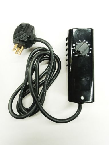 Picture of FA1210 Reddy Heater Parts THERMOSTAT KIT