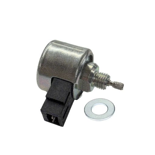 Picture of 596038 Briggs & Stratton SOLENOID-FUEL