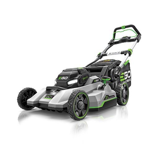 Picture of LM2114SP EGO Cordless  Lithium-Ion Self Propelled Mower