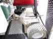spreader, turf, grass, lawncare