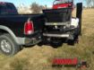 spreader, turf, seeding, grass, lawn care