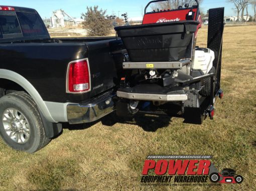 spreader, turf, seeding, grass, lawn care