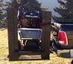 spreader, turf, seeding, grass, lawn care