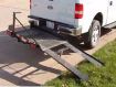 spreader, turf, seeding, grass, lawn care