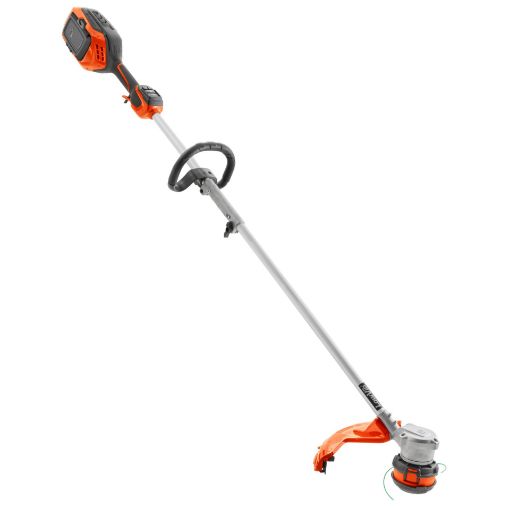 Picture of 320IL HUSQVARNA Cordless Trimmer 970569904