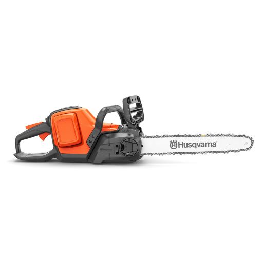 Picture of 350I HUSQVARNA Cordless Chain saw 970601202