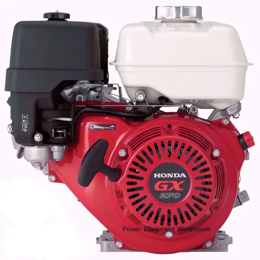 Picture of GX270 QA2 Honda OHV Engine - FREE SHIPPING