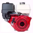 Picture of GX390 QA2 Honda OHV Engine - FREE SHIPPING