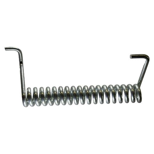 587354701 HUSQVARNA Deflector Spring