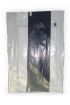 145-5821 TORO Trailing Sheild Assembly, replaces 139-6597