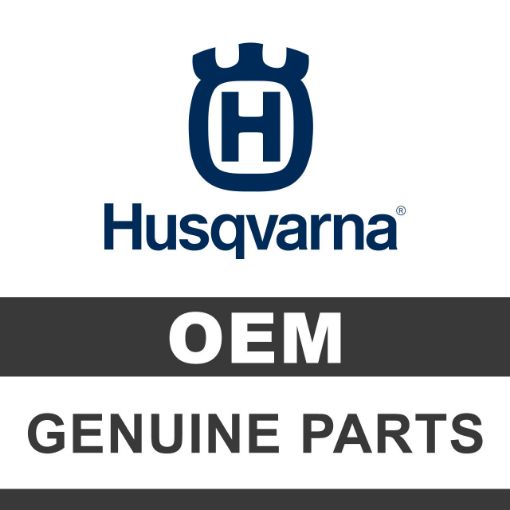 548107401 HUSQVARNA Dampener