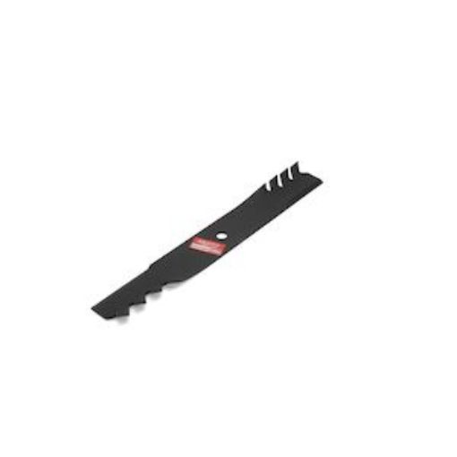 104-8590 TORO Atomic Blade