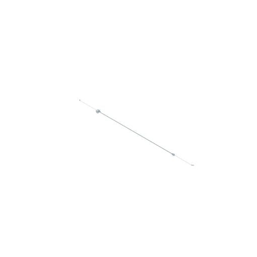 115-4579 TORO 2 Bail Brake Cable