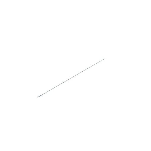 127-6868 TORO Traction Cable