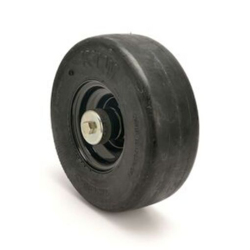 140-1890 TORO Wheel, Tire & Bearing Assembly