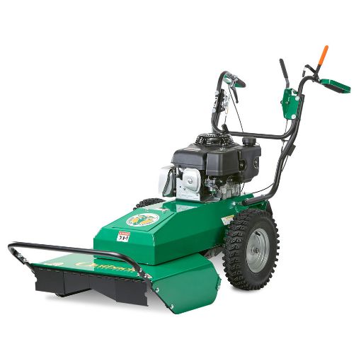 BC2600ICM Billy Goat 26