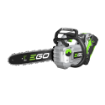 Picture of CS1201 EGO Cordless Lithium-Ion Chainsaw