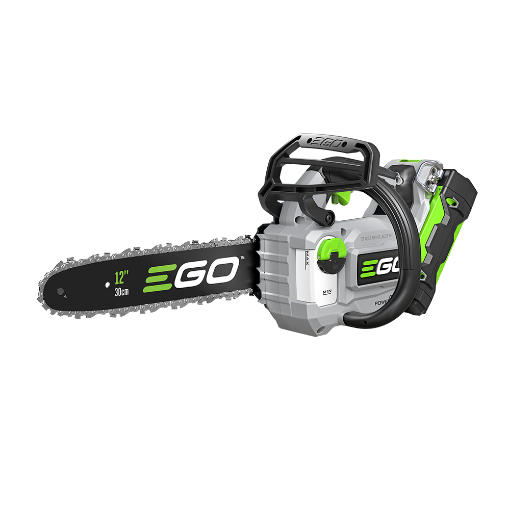 Picture of CS1201 EGO Cordless Lithium-Ion Chainsaw