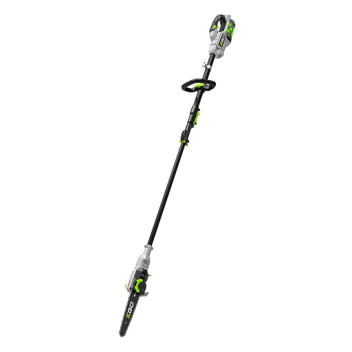 Picture of PS1001 Cordless  Lithium-Ion Pole Saw