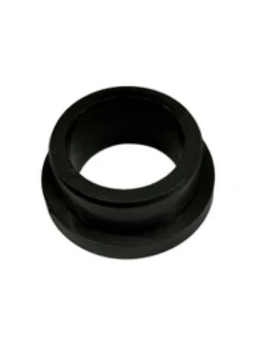 Picture of 7873 JRCO AERATOR FLANGE BEARING