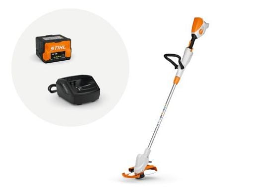 Picture of FSA 50 STIHL Cordless Lithium-Ion Trimmer