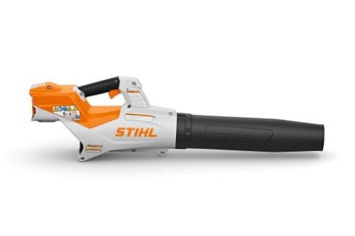 Picture of BGA 50 STIHL Cordless Lithium-Ion Blower