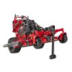 Picture of 72525 Toro 34.5HP 60" Multi Force Grandstand