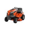 Picture of TS120 -42  HUSQVARNA Yard Tractor  970846301