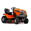 Picture of TS120-46 HUSQVARNA Yard Tractor 970846401