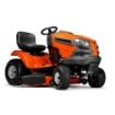Picture of TS120-46 HUSQVARNA Yard Tractor 970846401