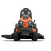Picture of TS140X-42 HUSQVARNA Yard Tractor 970846701