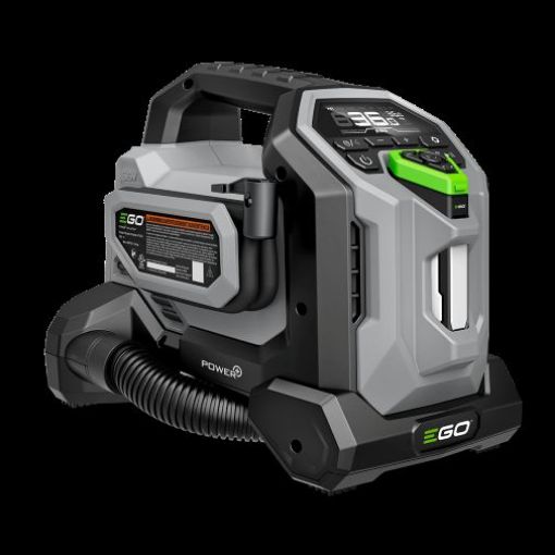 Picture of IF1600 EGO  COMPACT INFLATOR TOOL ONLY