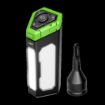 Picture of IF1600 EGO  COMPACT INFLATOR TOOL ONLY