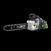 Picture of CS1815 EGO Cordless Lithium-Ion Chainsaw