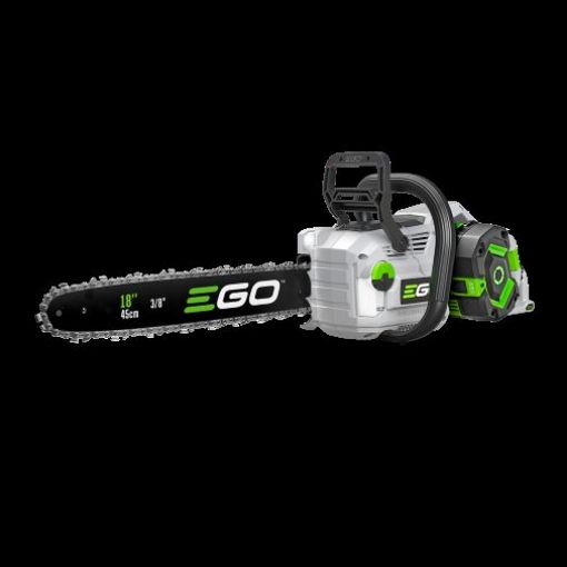 Picture of CS1815 EGO Cordless Lithium-Ion Chainsaw