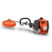 Picture of 122LX Husqvarna Trimmer 970796105