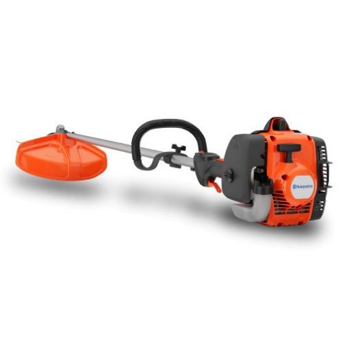 Picture of 122LX Husqvarna Trimmer 970796105