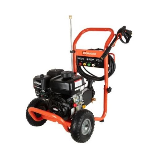 G3600PW